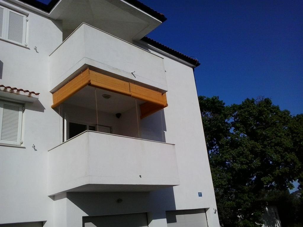 Apartment Kiko Rogoznica  Habitación foto